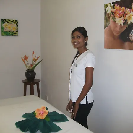 Nadi Bay Resort Hotel-2